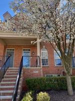 featured image of 39615 Springwater Dr