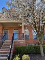 39615 Springwater Dr - Photo 1 of 1