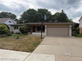 featured image of 5043 Blair Dr