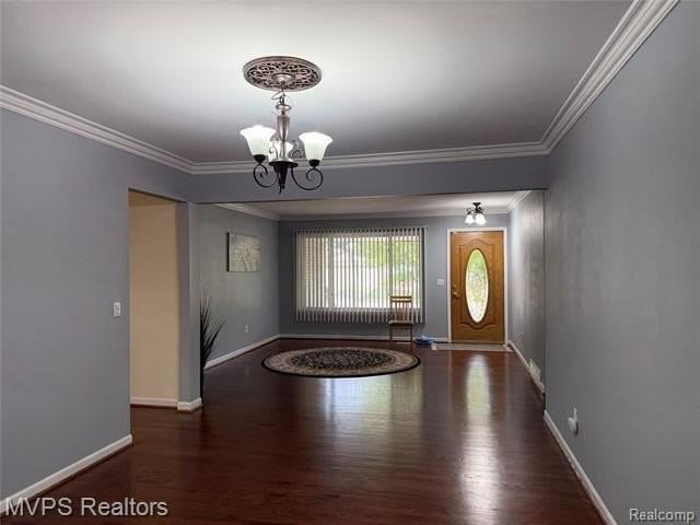 5043 Blair Dr - Photo 5 of 25