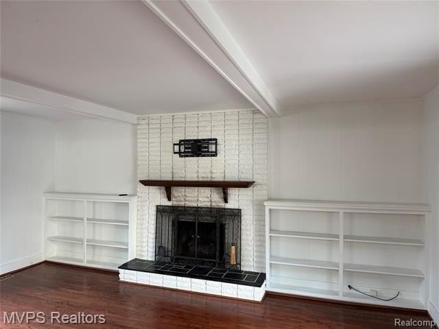 5043 Blair Dr - Photo 6 of 25