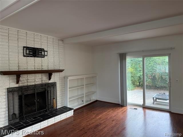 5043 Blair Dr - Photo 7 of 25
