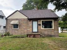 24302 Lehigh St - Photo 1 of 1