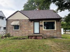 featured image of 24302 Lehigh St