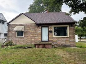 24302 Lehigh St - Photo 1 of 1