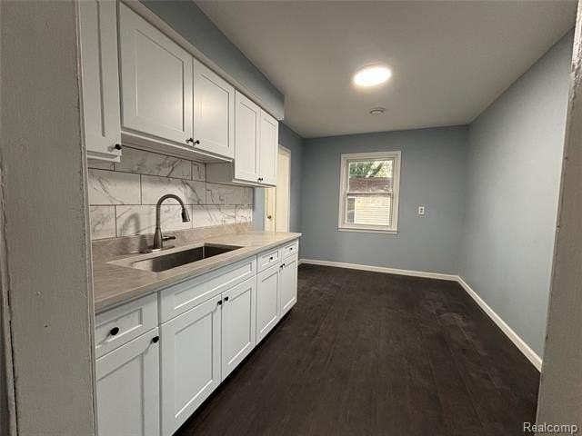 24302 Lehigh St - Photo 4 of 16