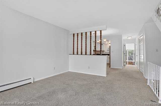 61315 Heritage Blvd #4 - Photo 2 of 23