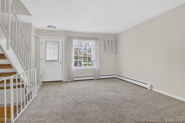 61315 Heritage Blvd #4 - Photo 3 of 23