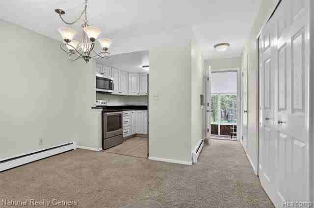 61315 Heritage Blvd #4 - Photo 4 of 23