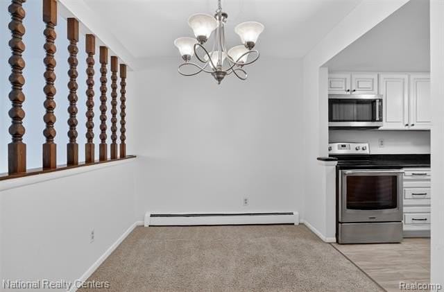61315 Heritage Blvd #4 - Photo 5 of 23