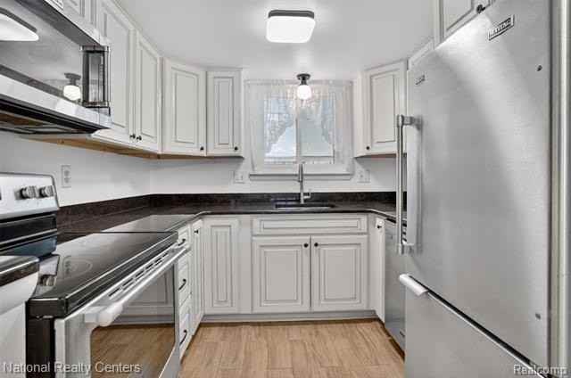 61315 Heritage Blvd #4 - Photo 6 of 23