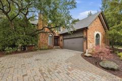160 Kirkwood Ct - Photo 1 of 1