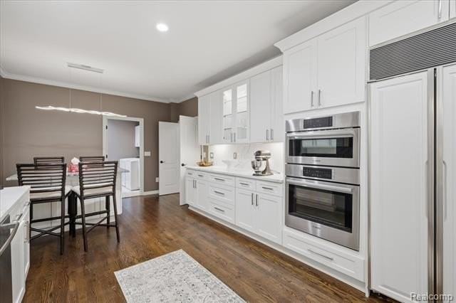 160 Kirkwood Ct - Photo 6 of 15