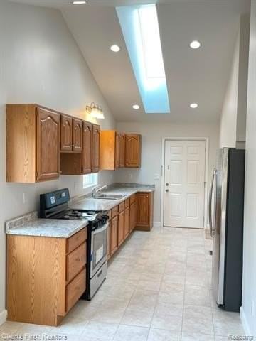 3121 Cherry Tree Ln - Photo 2 of 15