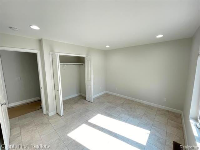3121 Cherry Tree Ln - Photo 7 of 15