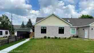 3121 Cherry Tree Ln - Photo 1 of 1