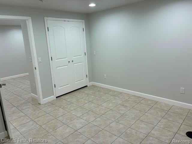 3121 Cherry Tree Ln - Photo 6 of 15