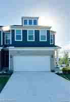 featured image of 4932 Glenora Dr