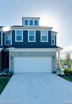 4932 Glenora Dr - Photo 1 of 1