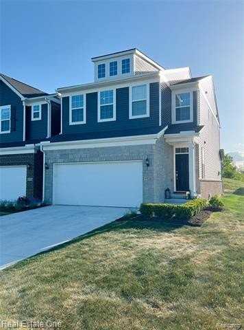 4932 Glenora Dr - Photo 2 of 32