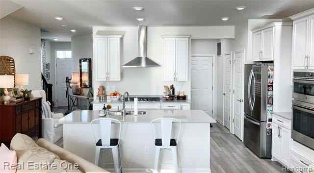 4932 Glenora Dr - Photo 5 of 32