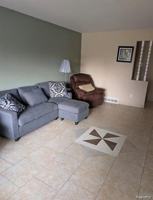 featured image of 12423 Deming Dr