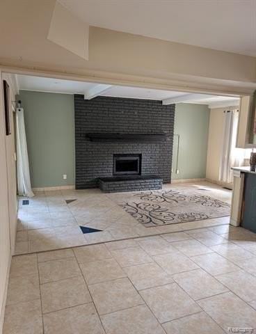 12423 Deming Dr - Photo 3 of 14