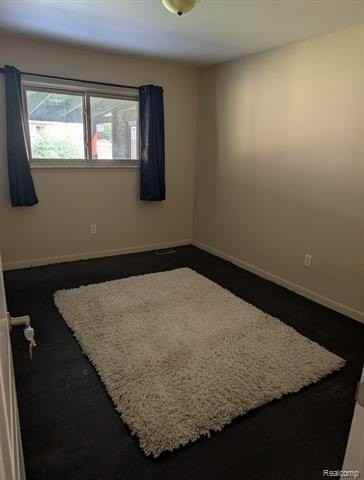 12423 Deming Dr - Photo 5 of 14