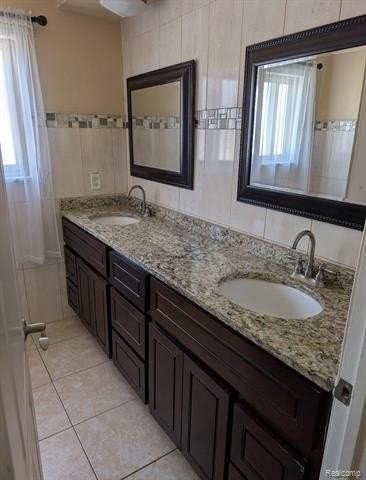 12423 Deming Dr - Photo 6 of 14