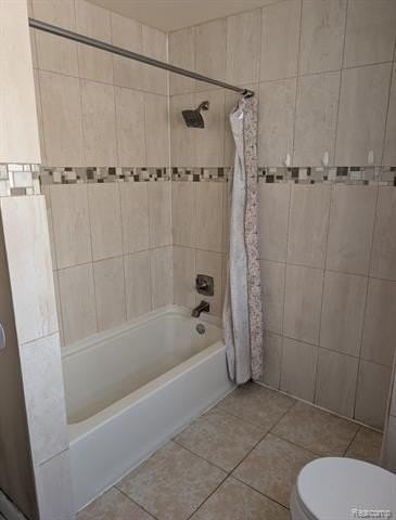 12423 Deming Dr - Photo 7 of 14