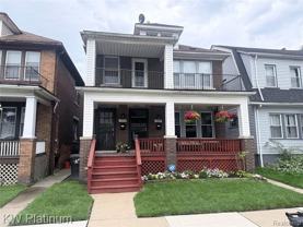 7095 Navy St - Photo 1 of 1