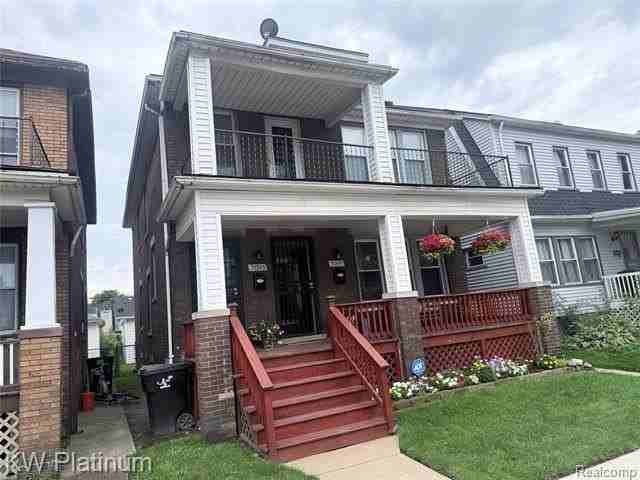 7095 Navy St - Photo 2 of 14