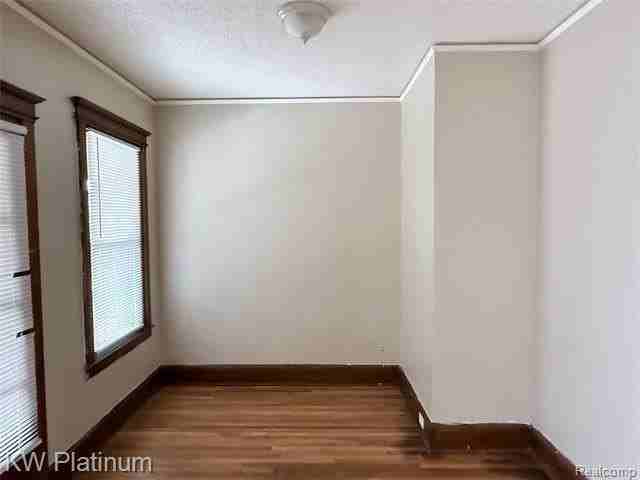 7095 Navy St - Photo 7 of 14