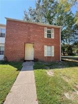 1101 London Company Way - Photo 1 of 1