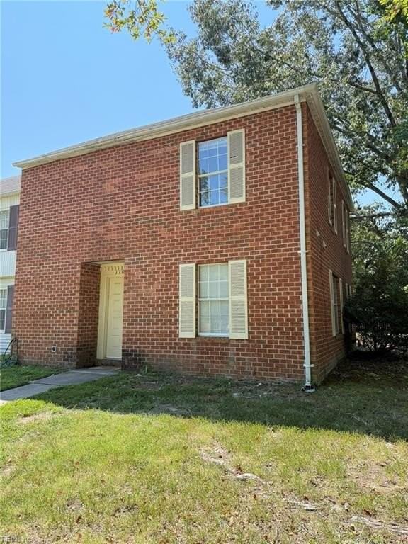 1101 London Company Way - Photo 3 of 12