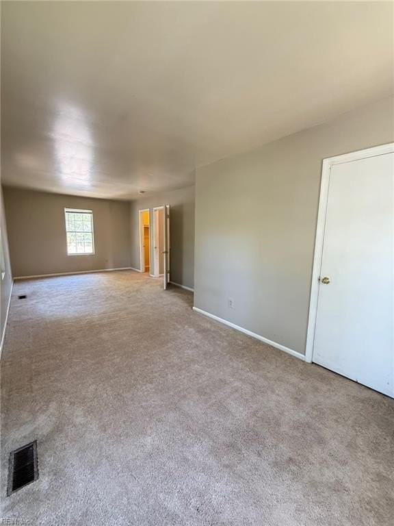 1101 London Company Way - Photo 4 of 12