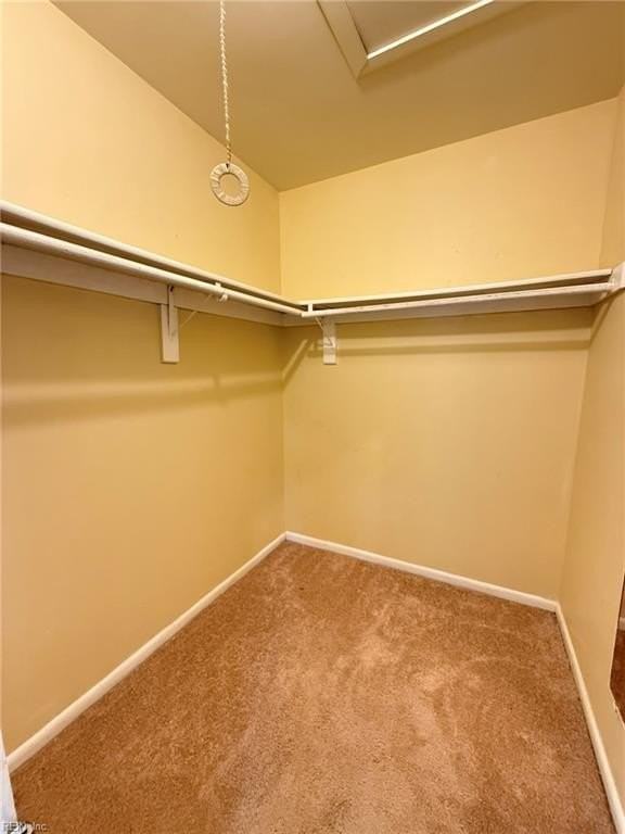 1101 London Company Way - Photo 5 of 12