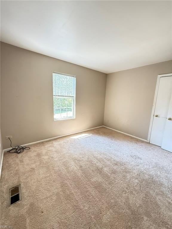 1101 London Company Way - Photo 6 of 12