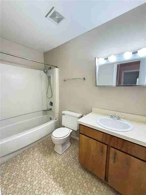 1101 London Company Way - Photo 7 of 12