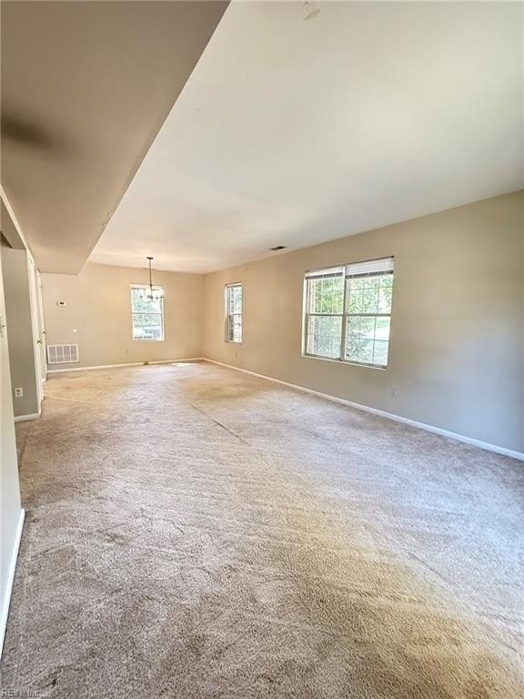 1101 London Company Way - Photo 7 of 13