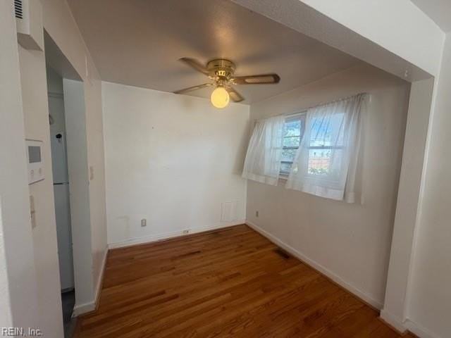 546 Muskogee Ave - Photo 4 of 21