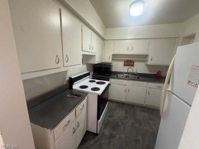 546 Muskogee Ave - Photo 5 of 21