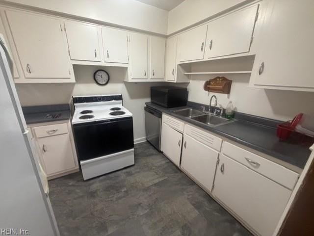 546 Muskogee Ave - Photo 6 of 21
