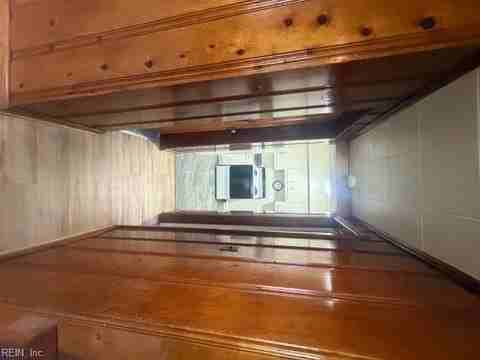 546 Muskogee Ave - Photo 7 of 21