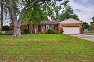 featured image of 2436 Hood Dr