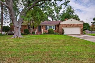 2436 Hood Dr - Photo 1 of 1