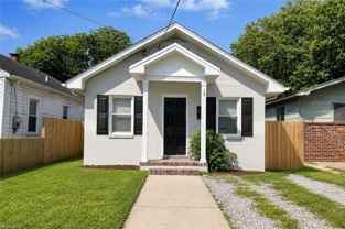 19 Maplewood St - Photo 1 of 1