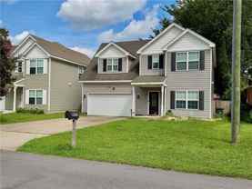 1302 Hawthorne Dr #B - Photo 1 of 1