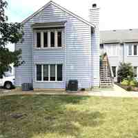 featured image of 612 Pinewood Dr