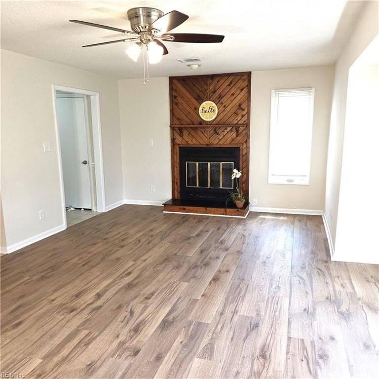 612 Pinewood Dr - Photo 6 of 19